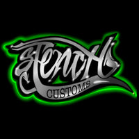 Stench Store